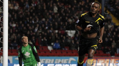 ריאו קוקר (רויטרס)