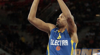 סמית´ (GettyImages)