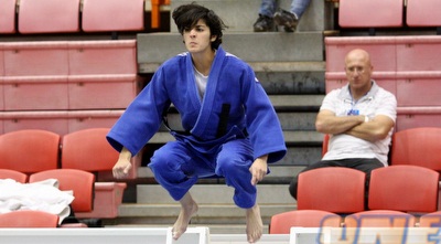 רוני שוורץ. תחפש הצלחה בטורנירים הגדולים (משה חרמון)