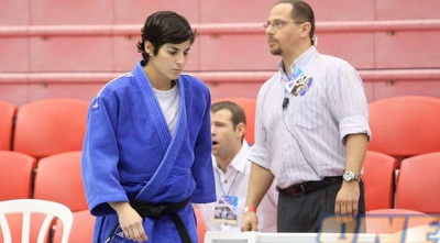 רוני שוורץ. הגרלה קשה (משה חרמון) רוני שוורץ. הגרלה קשה (משה חרמון)