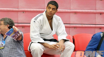 שגיא מוקי (משה חרמון)