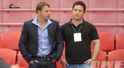 יואל רזבוזוב (משה חרמון) יואל רזבוזוב (משה חרמון)