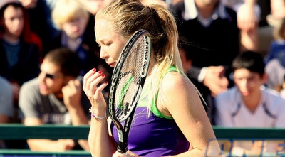 יוליה גלושקו. הישג נפלא (משה חרמון) יוליה גלושקו. הישג נפלא (משה חרמון)