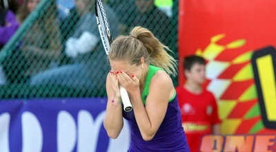 יוליה גלושקו (משה חרמון)