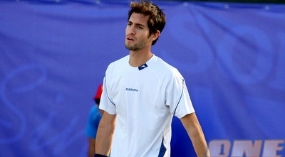 אמיר וינטרוב (משה חרמון)