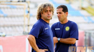 ראובן עטר וצדוק מלכה (שי לוי) ראובן עטר וצדוק מלכה (שי לוי)