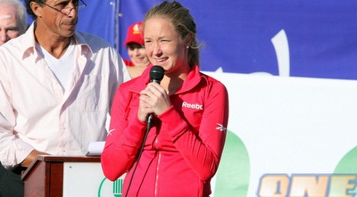 יוליה גלושקו (משה חרמון)