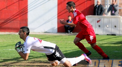 ירדן קרישטול קולט (משה חרמון)