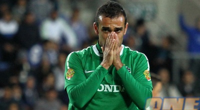 וויאם עמאשה (שי לוי)