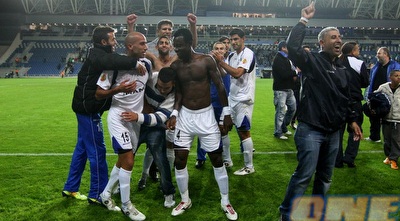 וואסי (שי לוי)