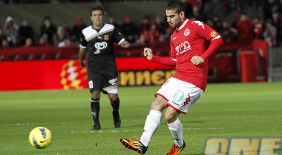 פדרו גלבאן משקיף על רועי גורדנה (יוסי ציפקיס) פדרו גלבאן משקיף על רועי גורדנה (יוסי ציפקיס)