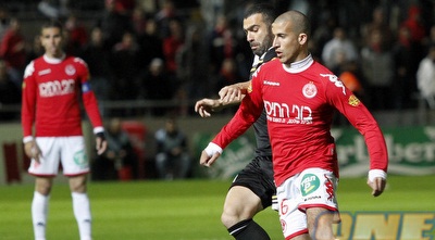 אביח ידין מול פיני בלילי (יוסי ציפקיס) אביח ידין מול פיני בלילי (יוסי ציפקיס)