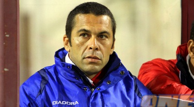 גיא לוי (יניב גונן)