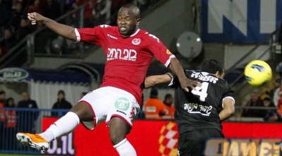 טוטו תמוז נוגח (יוסי ציפקיס) טוטו תמוז נוגח (יוסי ציפקיס)