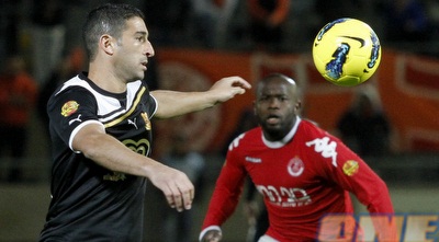 גל כהן מול טוטו תמוז (יוסי ציפקיס) גל כהן מול טוטו תמוז (יוסי ציפקיס)