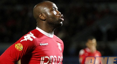 טוטו תמוז מאוכזב (יוסי ציפקיס) טוטו תמוז מאוכזב (יוסי ציפקיס)