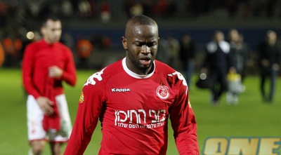 טוטו תמוז יורד מתוסכל בסיום (יוסי ציפקיס) טוטו תמוז יורד מתוסכל בסיום (יוסי ציפקיס)