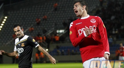 מהראן ללה (יוסי ציפקיס) מהראן ללה (יוסי ציפקיס)