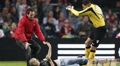 אלבראדו (מערכת ONE) אלבראדו (מערכת ONE)