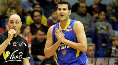 גיא פניני (משה חרמון) גיא פניני (משה חרמון)