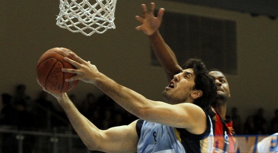 ניר כהן (יוסי ציפקיס) ניר כהן (יוסי ציפקיס)