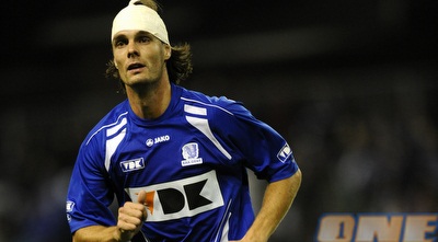 שולר (GettyImages)