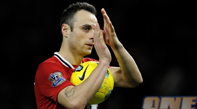 דימיטאר ברבאטוב (רויטרס)