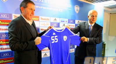 לוזון וגוטמן (יניב גונן)