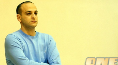 רועי חגאי (משה חרמון)