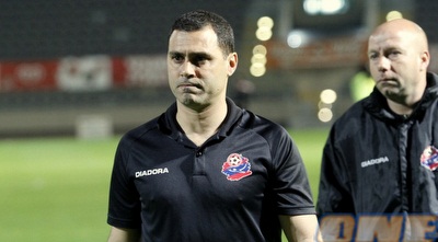 טל בנין (יוסי ציפקיס)