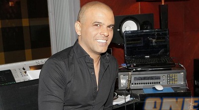 אייל גולן (שוקה כהן)