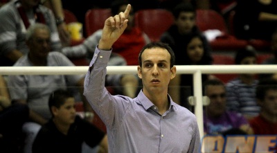 עודד קטש (איתי ישראל) עודד קטש (איתי ישראל)