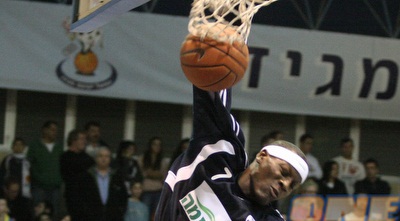 רמון קלמנטה (משה חרמון) רמון קלמנטה (משה חרמון)