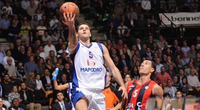 ולדימיר מיקוב (GettyImages)