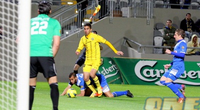 דאבור בנבדל (משה חרמון) דאבור בנבדל (משה חרמון)