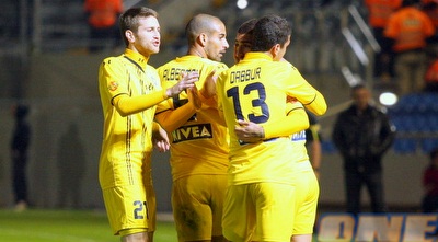 עטר ודאבור, המבשל והכובש (משה חרמון) עטר ודאבור, המבשל והכובש (משה חרמון)