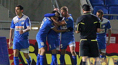 ראשל&qout;צ חוגגת את השוויון (משה חרמון) ראשל&qout;צ חוגגת את השוויון (משה חרמון)