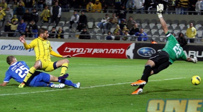 עטר מחמיץ (משה חרמון) עטר מחמיץ (משה חרמון)