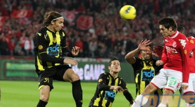 פילאבסקי (גיא בן זיו)