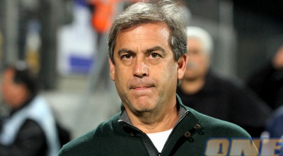 גילי לנדאו (יניב גונן)