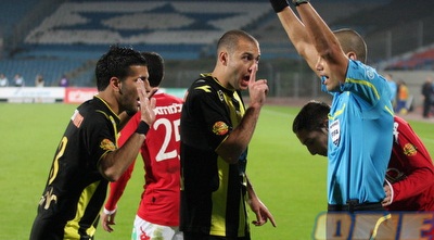 ברוכיאן (גיא בן זיו)