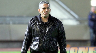 ניסן יחזקאל (משה חרמון)