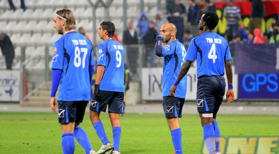 שחקני פ&qout;ת מתוסכלים (יניב גונן)