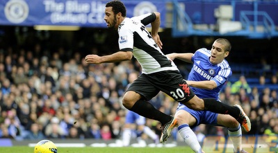 אורי רומאו (רויטרס) אורי רומאו (רויטרס)