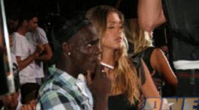 מריו באלוטלי (dailymail) (ONE)