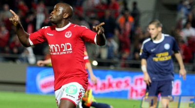 תמוז (משה חרמון)