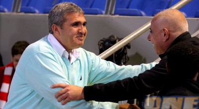 אלי כהן (משה חרמון) אלי כהן (משה חרמון)