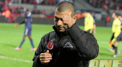 טועמה (משה חרמון)