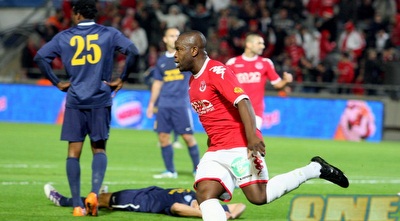 תמוז (משה חרמון)