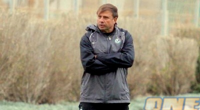 אלישע לוי. זוכה להערכה אך לא ימשיך (משה חרמון) אלישע לוי. זוכה להערכה אך לא ימשיך (משה חרמון)